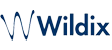 logo-windlx